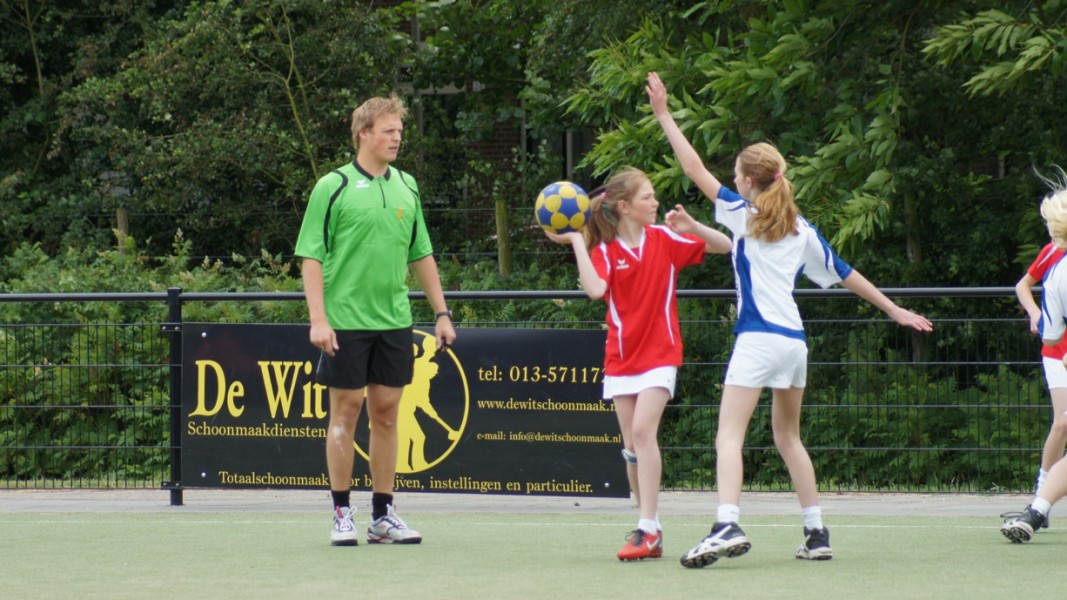 DSC01336 [1600x1200]-site.jpg